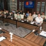 Cabinet approves 6-month reprieve for Cambodian border workers | Thaiger