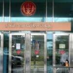 Charter showdown: Court to rule on referendum timing | Thaiger