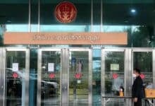 Charter showdown: Court to rule on referendum timing