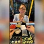 Hearing impaired woman forced to sell gold after 500k baht scam | Thaiger