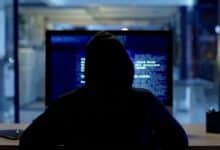 Thailand’s AI law stops 6 billion baht in online scam losses | Thaiger