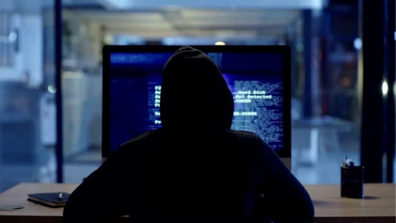 Thailand’s AI law stops 6 billion baht in online scam losses | Thaiger