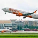 Phuket-bound Air India Express flight aborts after 16 minutes | Thaiger