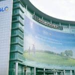 Thais get lucky with new retirement lottery scheme | Thaiger