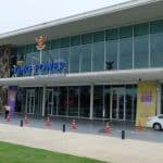 King Power closes outlets amid cost-cutting drive | Thaiger