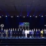 TAT bets on value to reboot Thai tourism | Thaiger