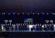 TAT bets on value to reboot Thai tourism | Thaiger