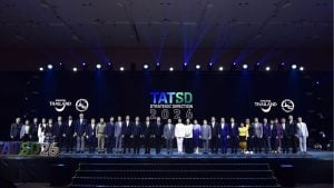 TAT bets on value to reboot Thai tourism | Thaiger