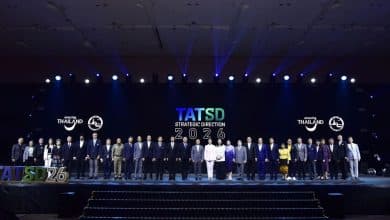 TAT bets on value to reboot Thai tourism | Thaiger