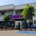 Pattaya expats rattled by driving licence clampdown | Thaiger