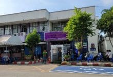 Pattaya expats rattled by driving licence clampdown | Thaiger