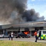 Thailand blasts Cambodia for deadly border shelling | Thaiger