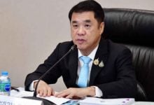 Thailand ramps up flights as border unrest worsens | Thaiger