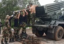 Thai-Cambodian clash kills 16, sparks mass evacuation | Thaiger