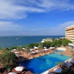 Frustrated hotels ditch glitchy travel scheme for DIY Thai deals | Thaiger