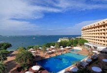 Frustrated hotels ditch glitchy travel scheme for DIY Thai deals | Thaiger