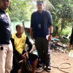 Thai police ends child predator&#8217;s reign of terror in Phuket | Thaiger
