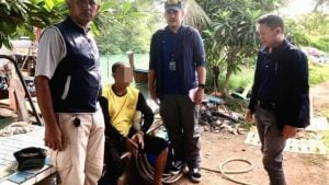 Thai police ends child predator’s reign of terror in Phuket | Thaiger