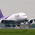 &#8216;Flying Giant&#8217; A380 becomes a costly nightmare for airlines | Thaiger