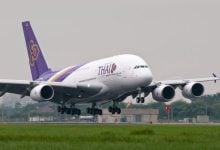 ‘Flying Giant’ A380 becomes a costly nightmare for airlines | Thaiger