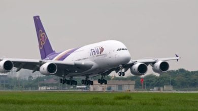 ‘Flying Giant’ A380 becomes a costly nightmare for airlines | Thaiger