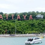 Furious farangs slam Pattaya over ‘Thai price’ double standard | Thaiger