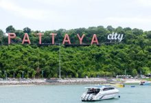 Furious farangs slam Pattaya over ‘Thai price’ double standard | Thaiger