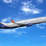 Aeroflot flight drama: Phuket return sparks hacker rumours | Thaiger
