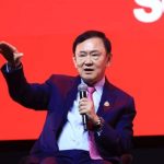 Activist urges dissolution of 7 Thai parties over Thaksin influence | Thaiger