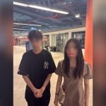 Studio7 Phuket staff fired over photo privacy scandal | Thaiger