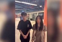 Studio7 Phuket staff fired over photo privacy scandal | Thaiger