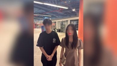 Studio7 Phuket staff fired over photo privacy scandal | Thaiger