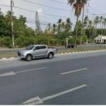 Massive road revamp to shake up Phuket traffic flow | Thaiger