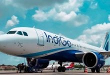 IndiGo slashes fares to Thailand despite border bloodshed | Thaiger