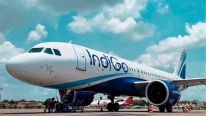IndiGo slashes fares to Thailand despite border bloodshed | Thaiger