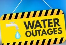Phuket taps run dry: 12-hour water cut hits Rawai | Thaiger