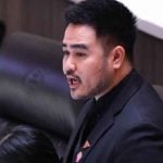 MP blasted for &#8216;disrespecting&#8217; Thai military during border clash | Thaiger