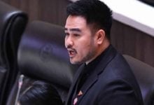 MP blasted for ‘disrespecting’ Thai military during border clash | Thaiger