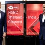 Indian weddings could fuel Thai FDI boom | Thaiger