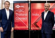 Indian weddings could fuel Thai FDI boom | Thaiger