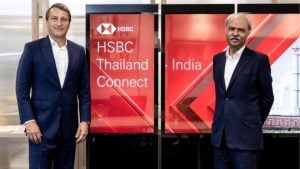 Indian weddings could fuel Thai FDI boom | Thaiger