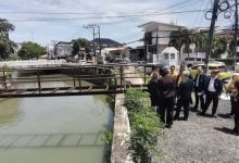 600-million-baht Phuket projects face scrutiny | Thaiger