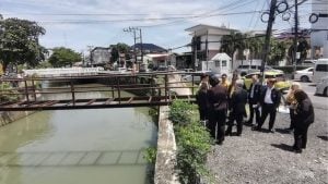 600-million-baht Phuket projects face scrutiny | Thaiger