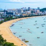 Austrians eye Pattaya paradise as mayor rolls out red carpet | Thaiger