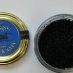 Ant-agonising: Korea Michelin eatery in a stew over Thai insects | Thaiger