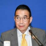 Thailand calls Cambodia to Bangkok for border talks | Thaiger
