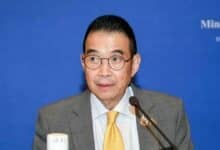 Thailand calls Cambodia to Bangkok for border talks