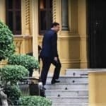 US deadline looms: Thailand races to avert tariff pain | Thaiger