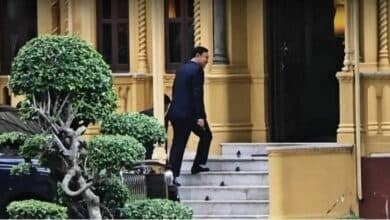 US deadline looms: Thailand races to avert tariff pain | Thaiger