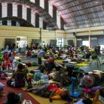 Thailand evacuates 100,000 amid Cambodia border clashes | Thaiger